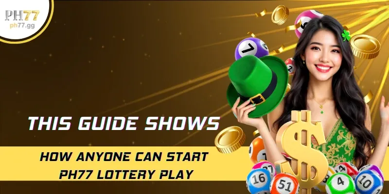 Game Bắn Cá Đổi Thưởng 89bet4