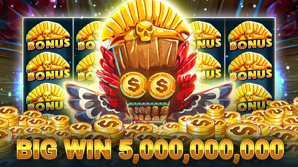 Đăng ký 89bet4 để nhận ưu đãi mới