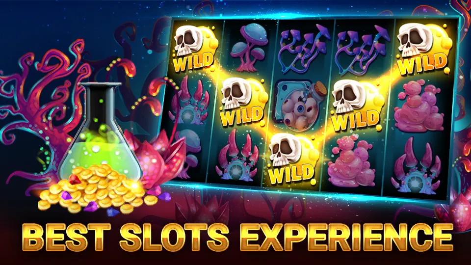 Biểu tượng bảo mật dữ liệu và quyền riêng tư, thể hiện sự an toàn thông tin tại 89bet4 hiện đang mở
