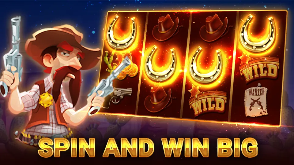 Hình ảnh tổng hợp các môn thể thao đa dạng bao gồm bóng đá, esports và thể thao ảo tại 89bet4 hiện đang mở.