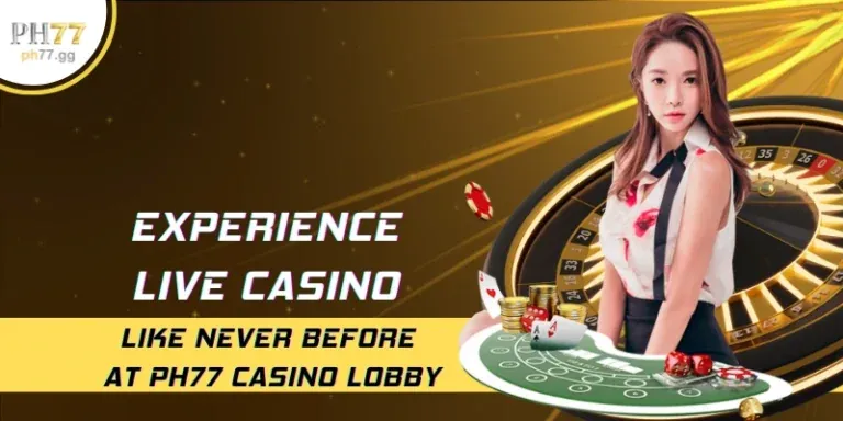 89bet4 hiện đang mở giới thiệu khuyến mãi mới