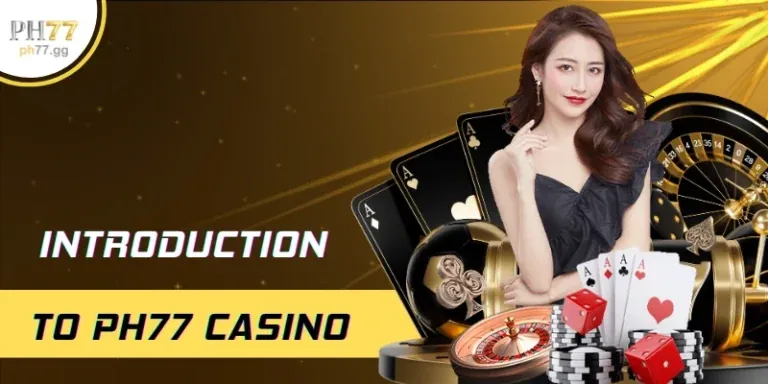 Phân Tích Chuyên Sâu Thể Thao & Casino Trực Tuyến tại 89bet4 hiện đang mở