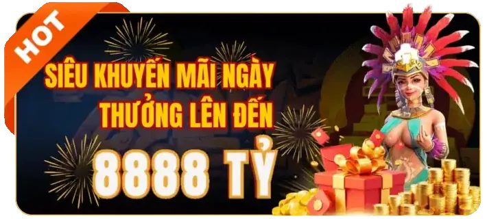 Hình ảnh tiền thưởng chào mừng khi gửi tiền lần đầu tại 89bet4