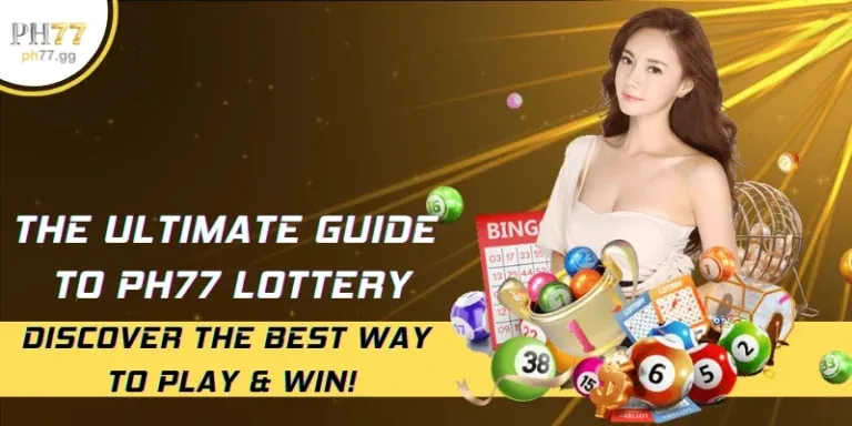 Trò chơi nổ hũ mới tại 89bet4 hiện đang mở