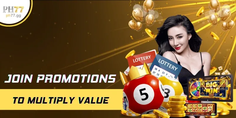 Ưu đãi mới nhất 89bet4