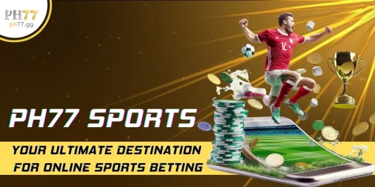 89bet4 hiện đang mở: Ưu Đãi Mới Nhất & Hướng Dẫn Trò Chơi 2026