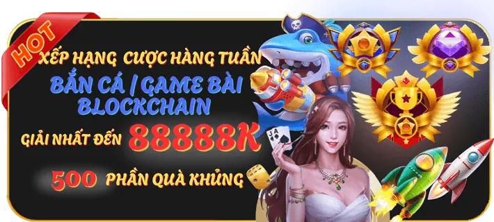 89bet4 hiện đang mở xổ số online