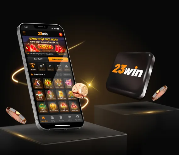 Biểu tượng bảo mật dữ liệu và an toàn tài khoản tại 89bet4