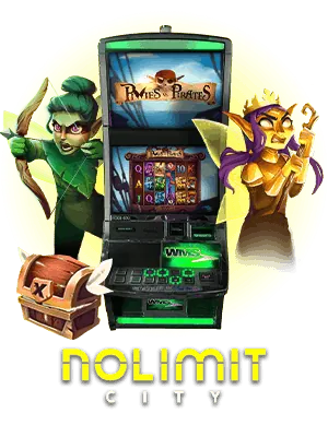 Tổng quan sới gà trực tuyến 89bet4