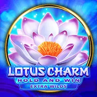 Biện pháp bảo mật dữ liệu và mã hóa tại 89bet4 hiện đang mở