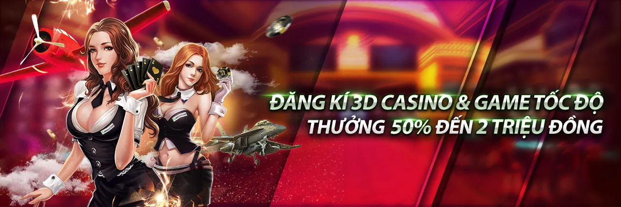 Đá gà trực tuyến kịch tính tại 89bet4 hiện đang mở