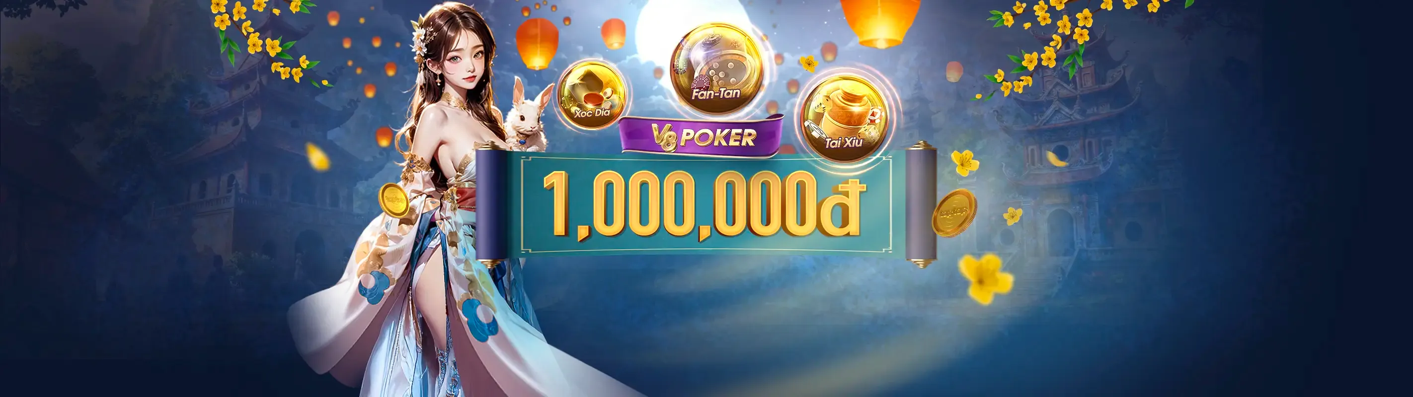 Khuyến Mãi Hấp Dẫn 89bet4