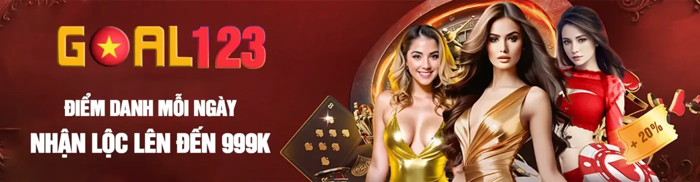 Máy đánh bạc rực rỡ với biểu tượng jackpot lớn tại 89bet4 hiện đang mở