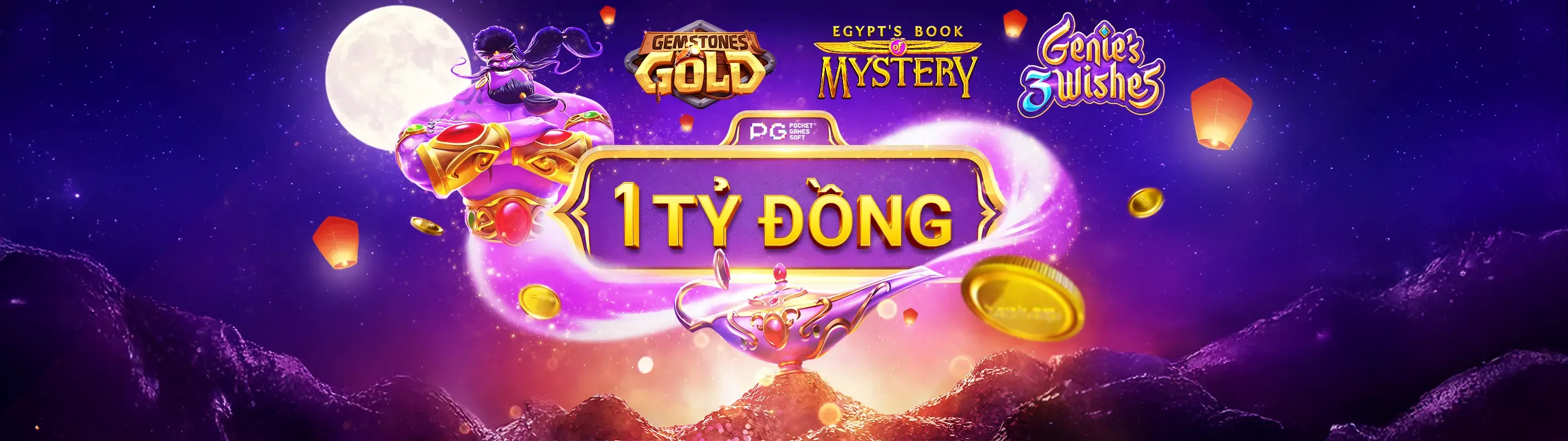 Giao diện ứng dụng 89bet4 hiện đang mở trên điện thoại