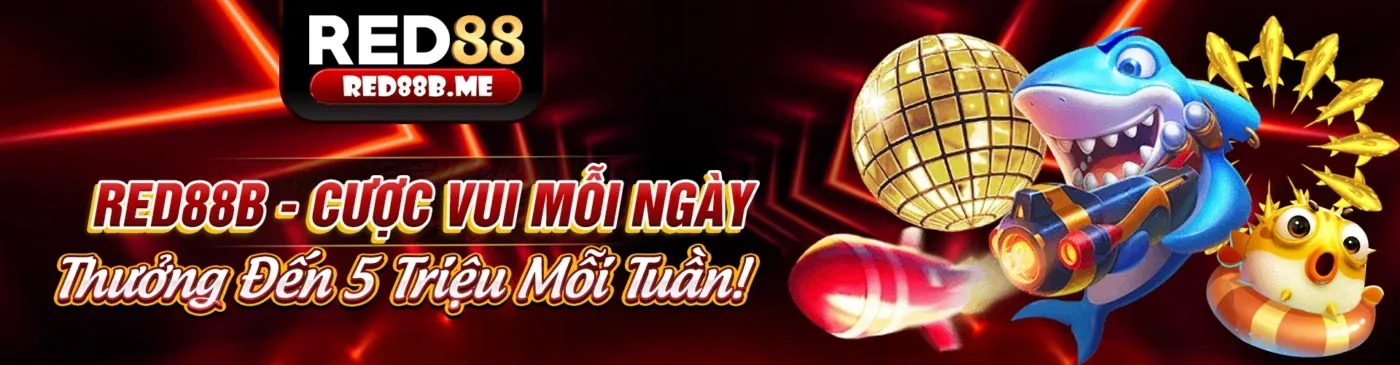Hình ảnh đại diện 89bet4 hiện đang mở với cá cược thể thao và casino trực tuyến