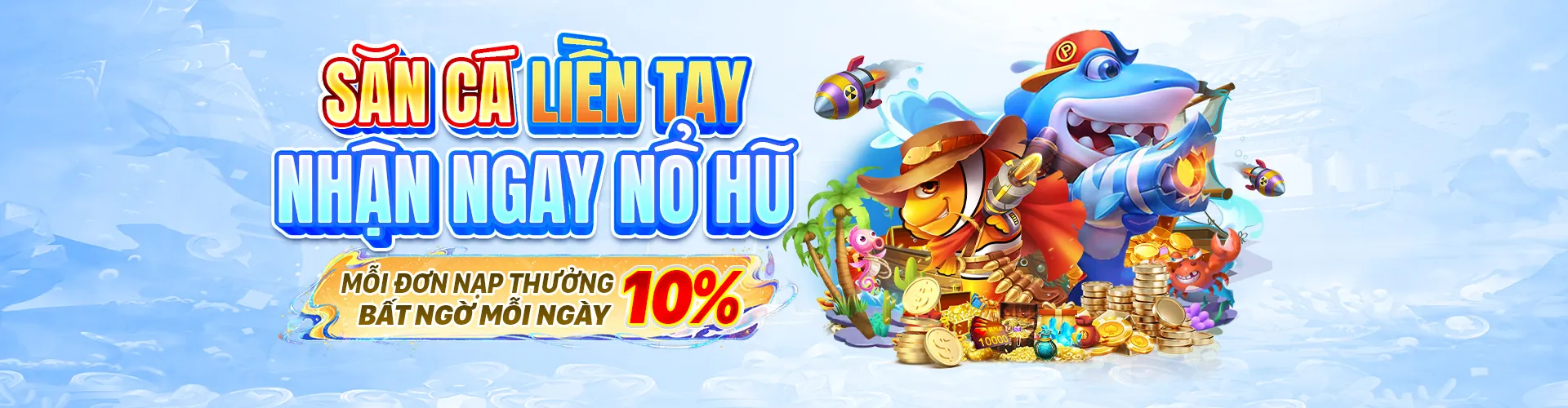 Trung Tâm Trợ Giúp 89bet4