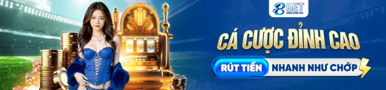 89bet4 hiện đang mở với ưu đãi hấp dẫn
