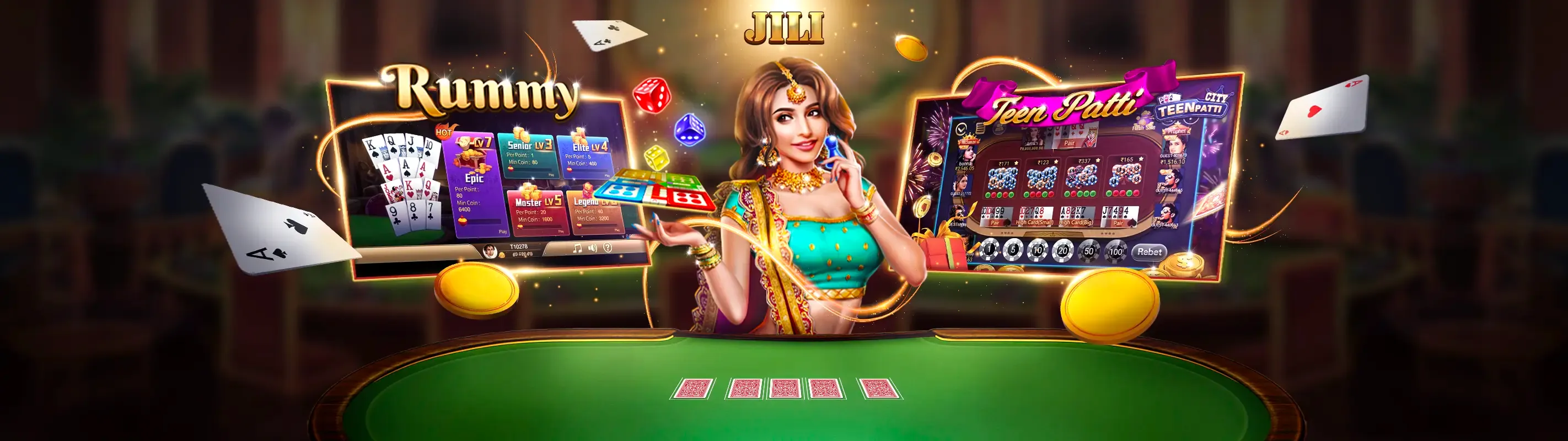 Hình ảnh Chính sách Cookie của 89bet4 hiện đang mở