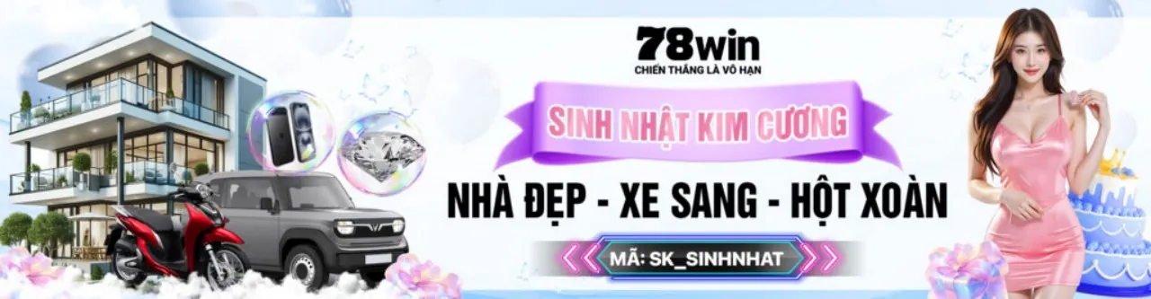 Hình ảnh minh họa Tuân thủ GDPR và bảo vệ dữ liệu tại 89bet4 hiện đang mở