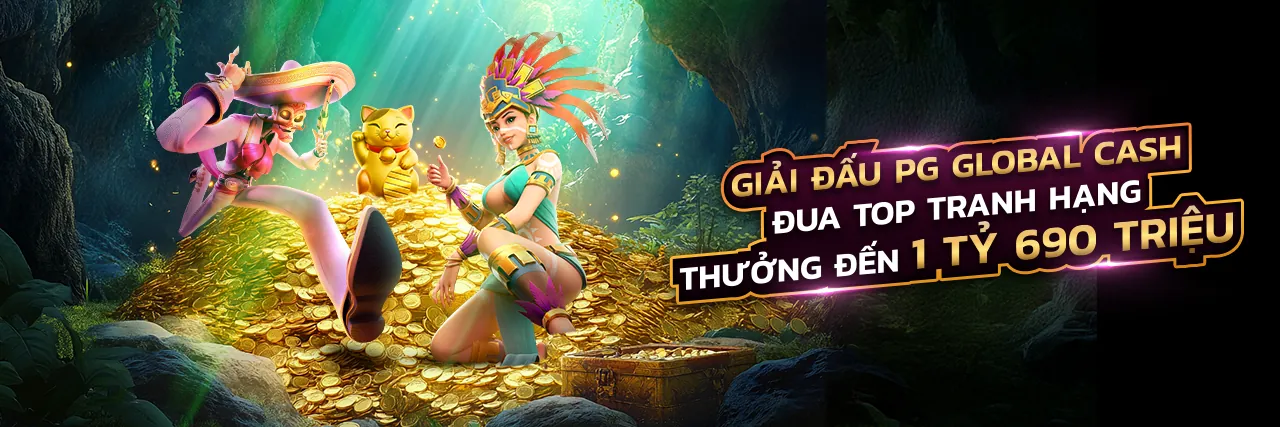 Hình ảnh chính về an toàn cá cược tại 89bet4