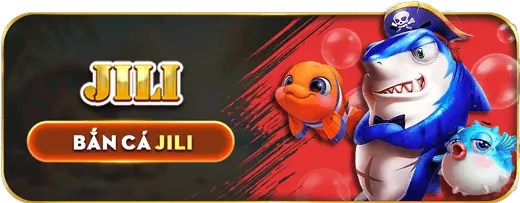 Zalo 89bet4