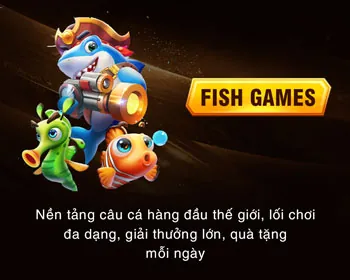 Thưởng nạp lại và hoàn trả hàng ngày
