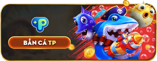 Trò Chuyện Trực Tuyến