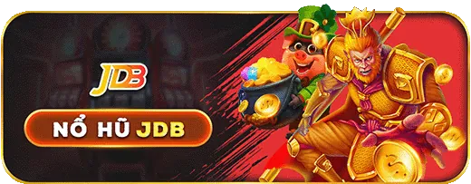 Đường Dây Nóng