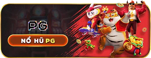 Trải nghiệm chơi Bắn Cá tại 89bet4