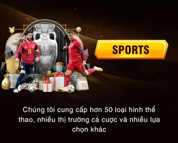 Sự kiện đặc biệt và chương trình VIP