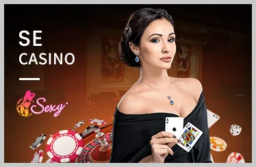 Kho trò chơi đa dạng tại 89bet4