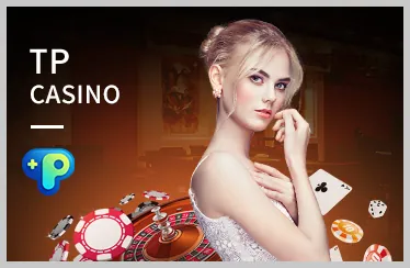 Bảo mật tối ưu tại 89bet4