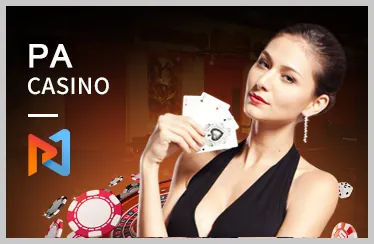 Hoàn trả hàng tuần 89bet4 hiện đang mở