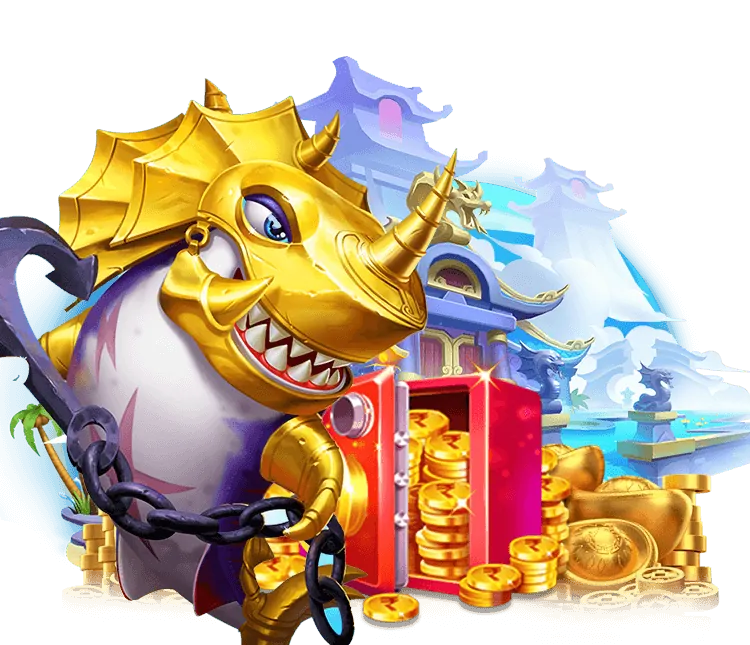 Video slot hiện đại với đồ họa phiêu lưu và nhiều dòng thanh toán tại 89bet4