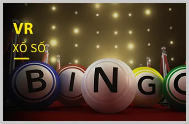Casino Trực tuyến tại 89bet4 hiện đang mở