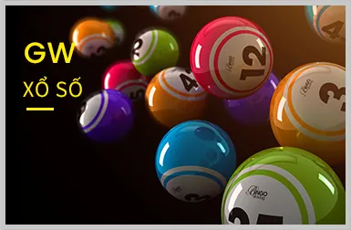 Đá Gà Trực tiếp tại 89bet4 hiện đang mở