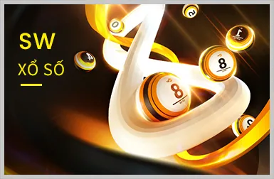 Slot Game và Bắn Cá tại 89bet4 hiện đang mở