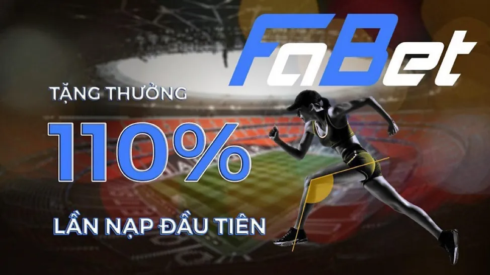 Casino trực tuyến 89bet4 hiện đang mở với người chia bài thật