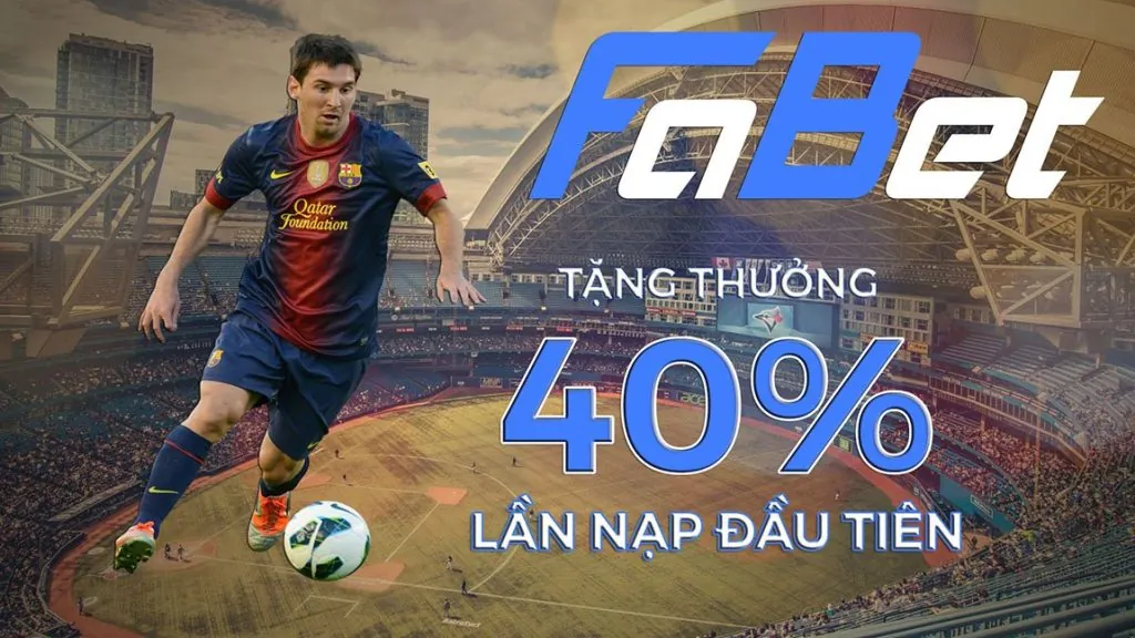 Cá cược thể thao tại 89bet4 hiện đang mở