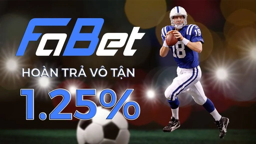 Dealer người thật tại bàn Baccarat