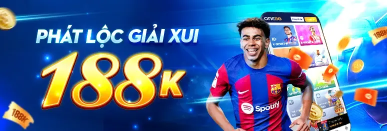 Khuyến mãi chào mừng 89bet4
