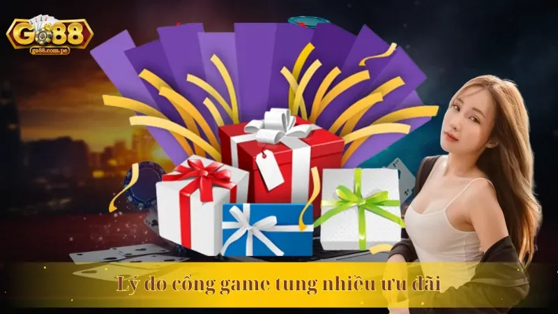 Hoàn trả không giới hạn 89bet4