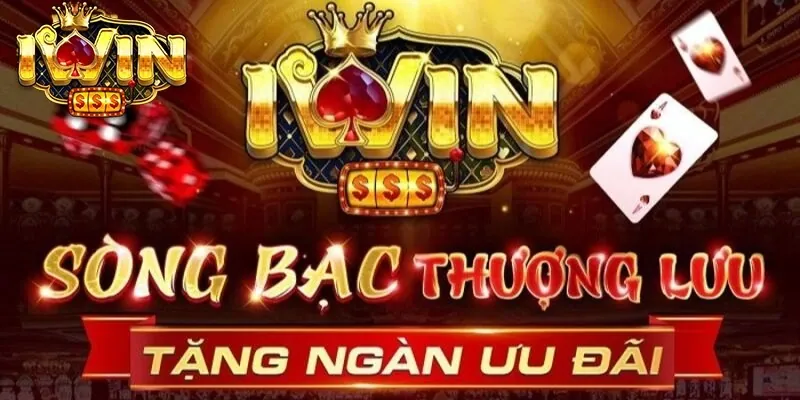 Game Nổ Hũ Kịch Tính 89bet4
