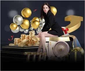 Chương Trình VIP & Phần Thưởng Trung Thành