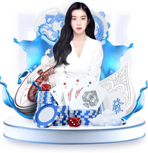 Các phương thức nạp rút tiền nhanh chóng và an toàn tại 89bet4