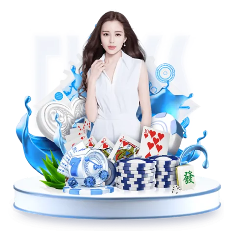 Biểu tượng câu hỏi thường gặp và hỗ trợ khách hàng.