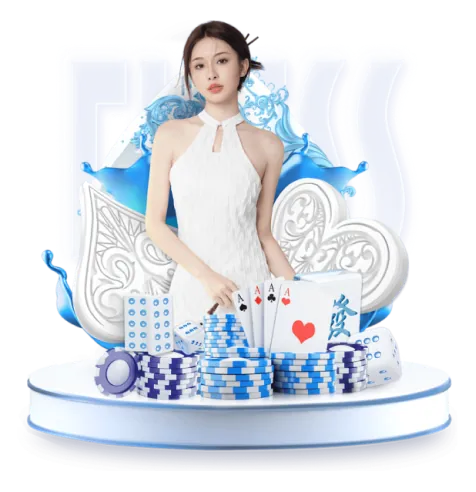 Các tính năng nổi bật của ứng dụng 89bet4