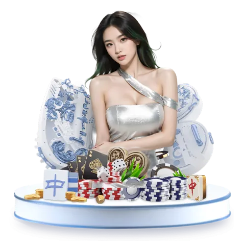 Ứng dụng Bắn Cá 89bet4 trên di động