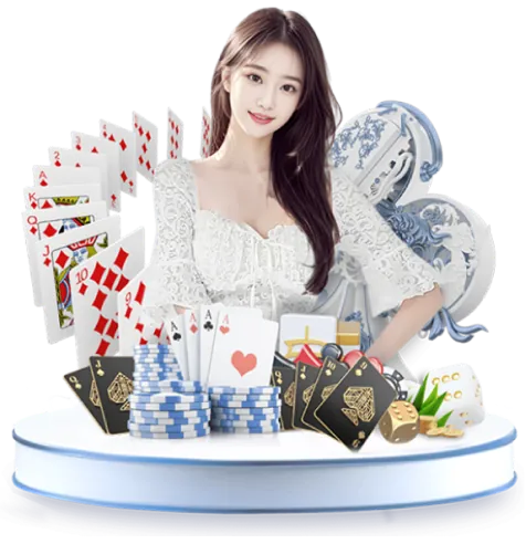 Hệ thống bảo mật an toàn 89bet4