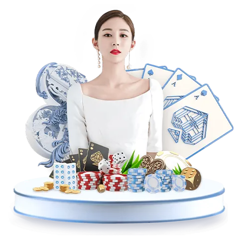 Xác minh danh tính để đảm bảo an toàn tại 89bet4